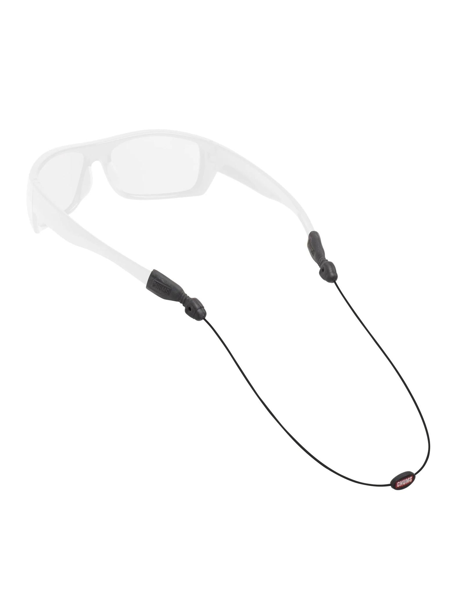 Orbiter shop-escape-outdoors