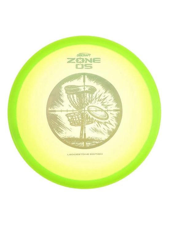 Z Flx Colorshift Zone OS shop-escape-outdoors