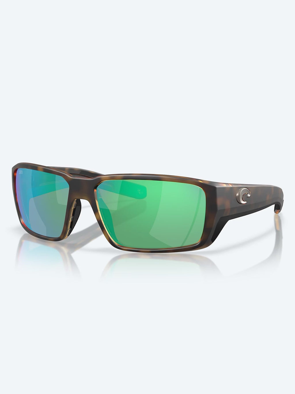 Costa Fantail Pro shop-escape-outdoors