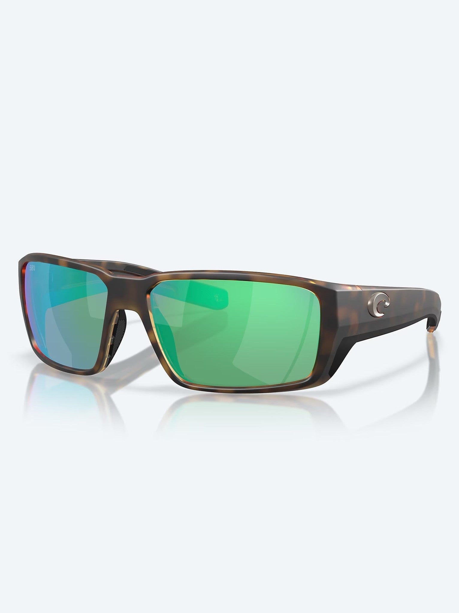Costa Fantail Pro shop-escape-outdoors