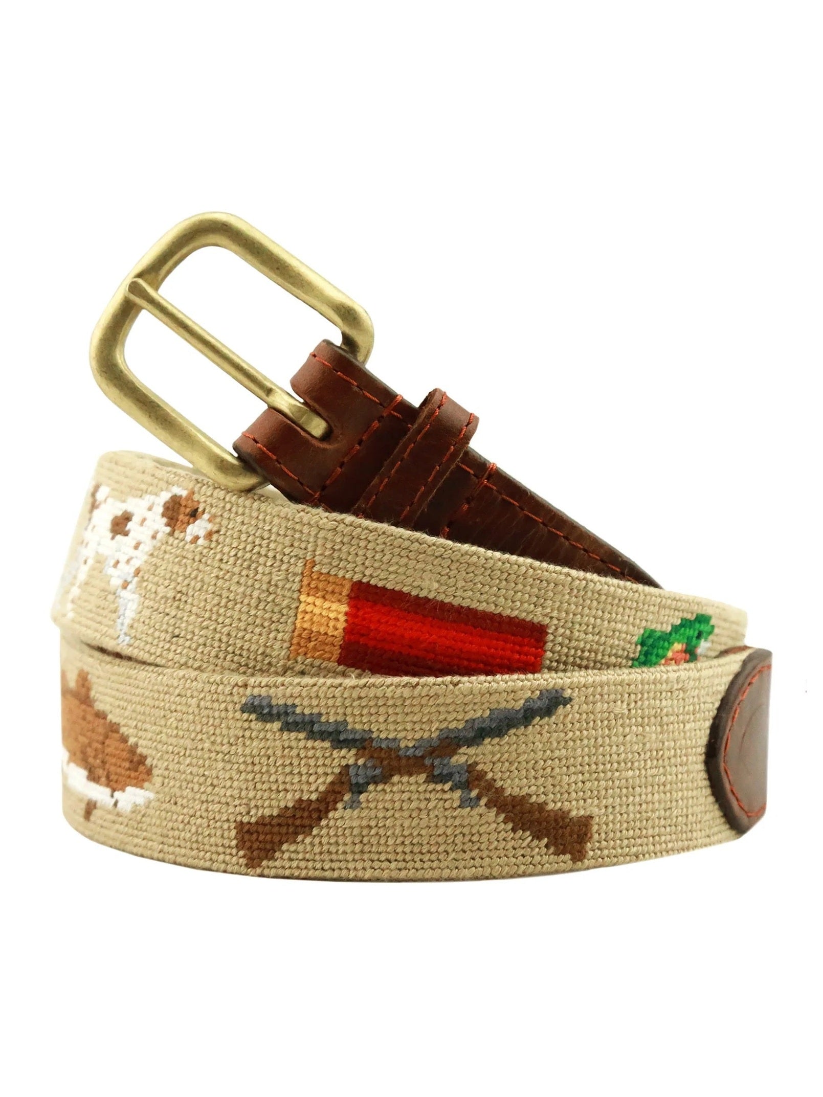 Southern Sportsman Belt shop-escape-outdoors