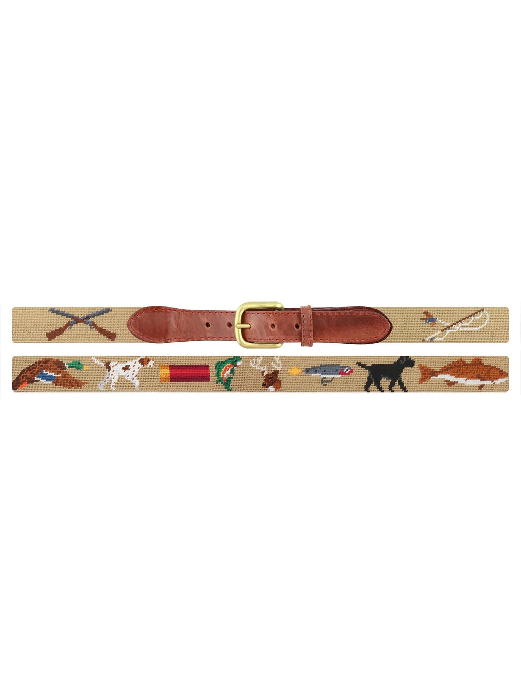 Southern Sportsman Belt shop-escape-outdoors