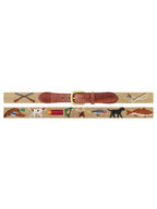 Southern Sportsman Belt shop-escape-outdoors