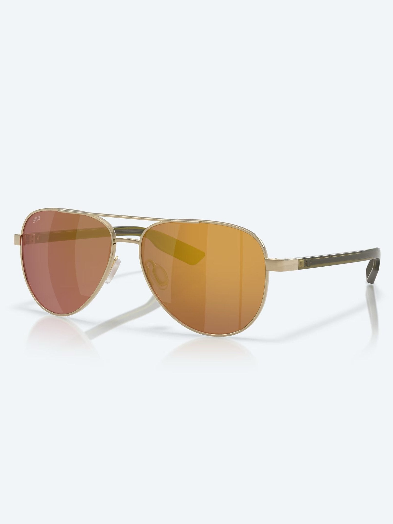Costa Peli shop-escape-outdoors