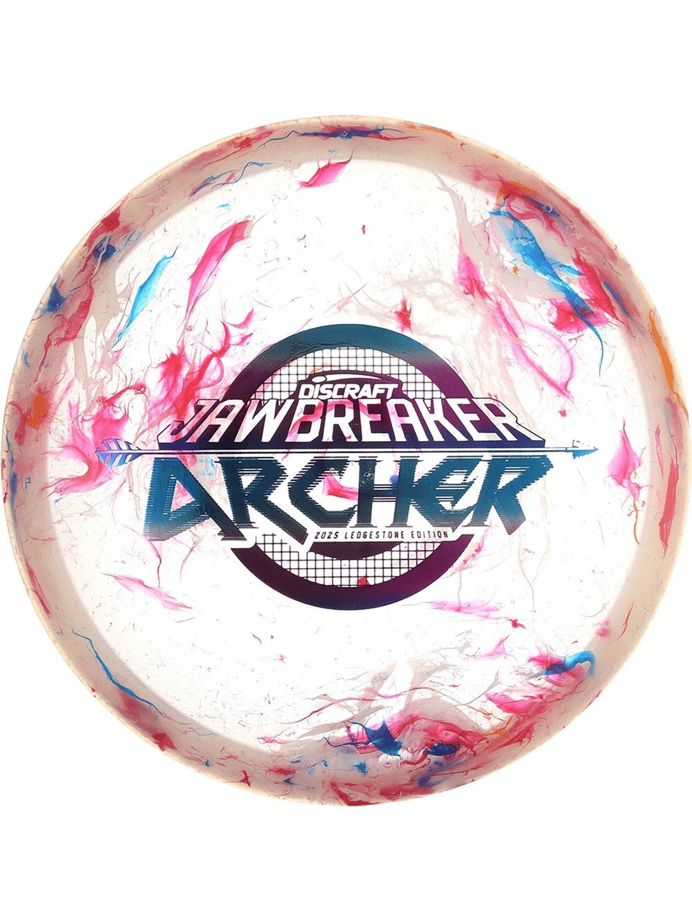 Jawbreaker Z FLX Archer shop-escape-outdoors