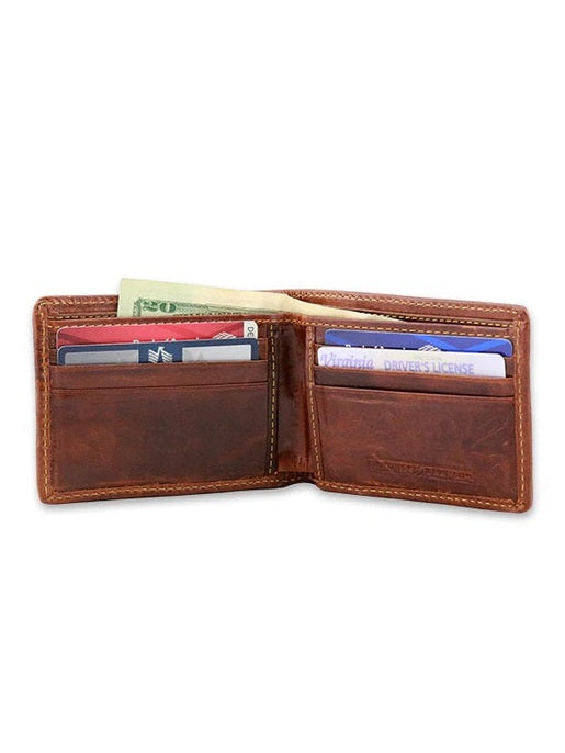 Golfers Camo Wallet shop-escape-outdoors
