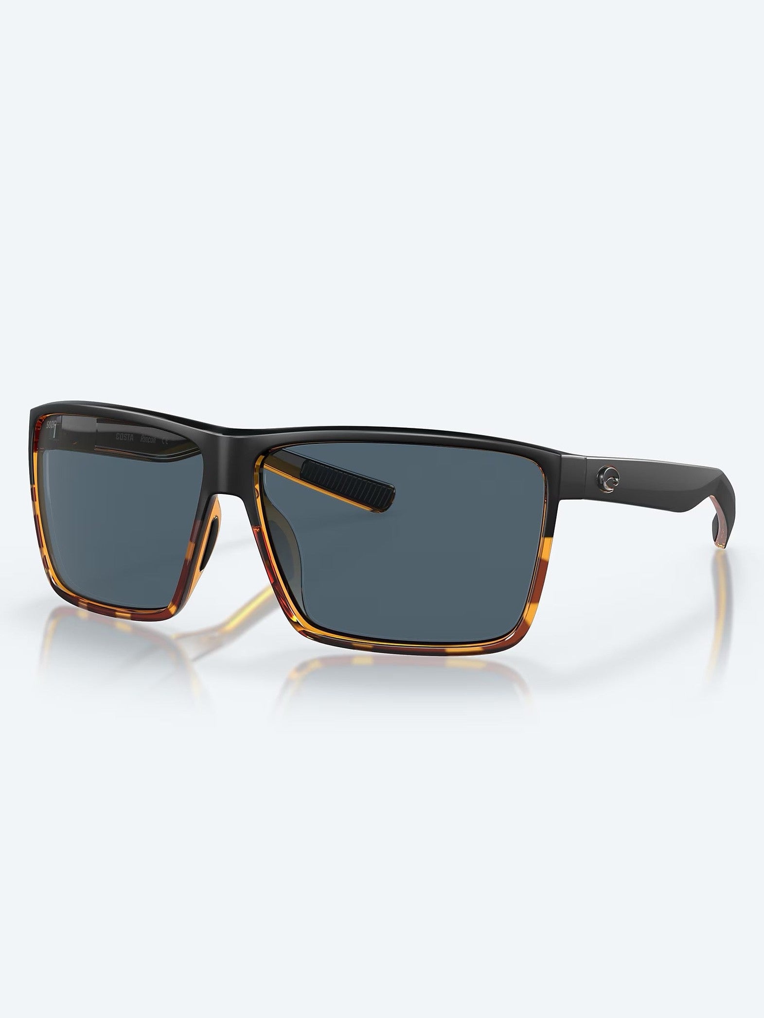 Costa Rincon shop-escape-outdoors