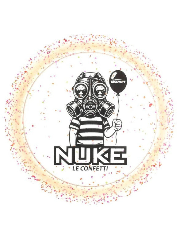 LE Z Confetti Nuke shop-escape-outdoors