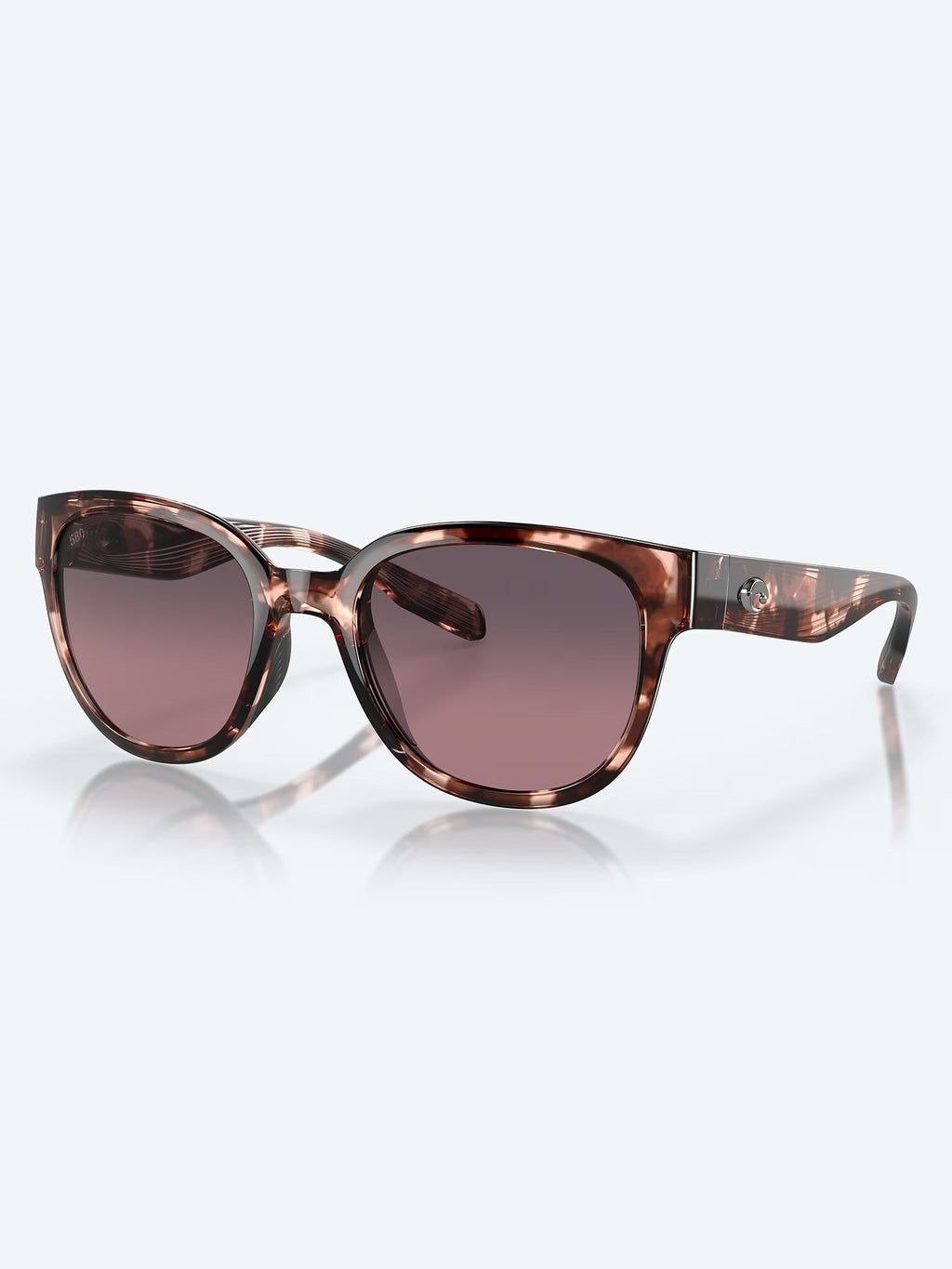 Costa Salina shop-escape-outdoors