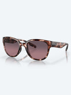 Costa Salina shop-escape-outdoors