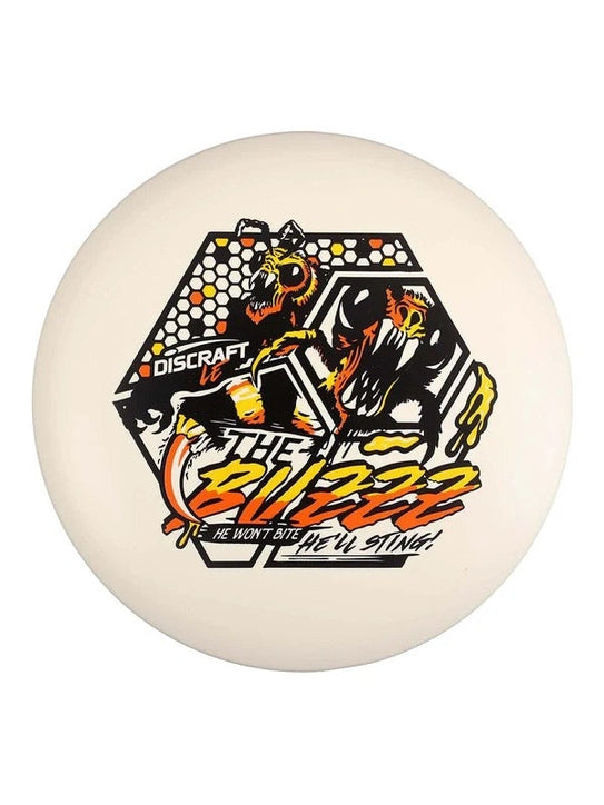 ESP Tri-Foil Buzzz shop-escape-outdoors