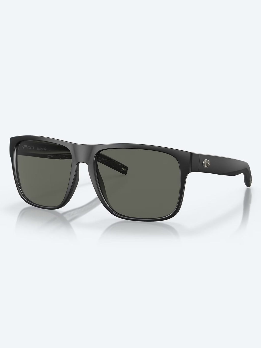 Costa Spearo XL shop-escape-outdoors