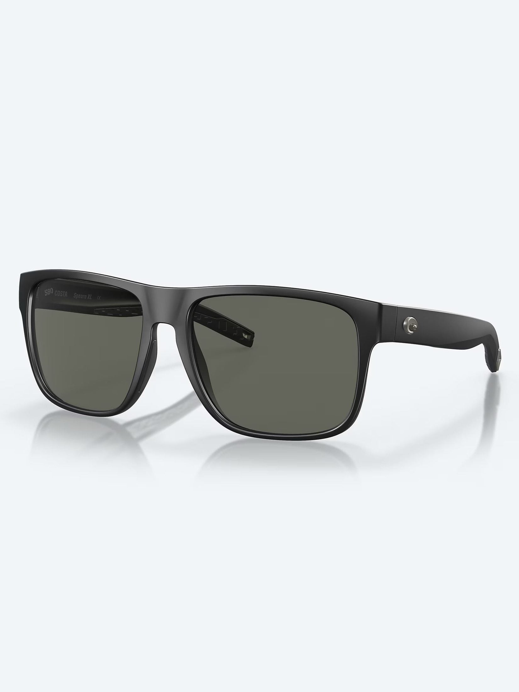 Costa Spearo XL shop-escape-outdoors