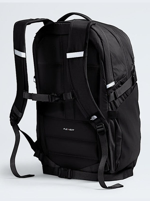 Router Backpack shop-escape-outdoors