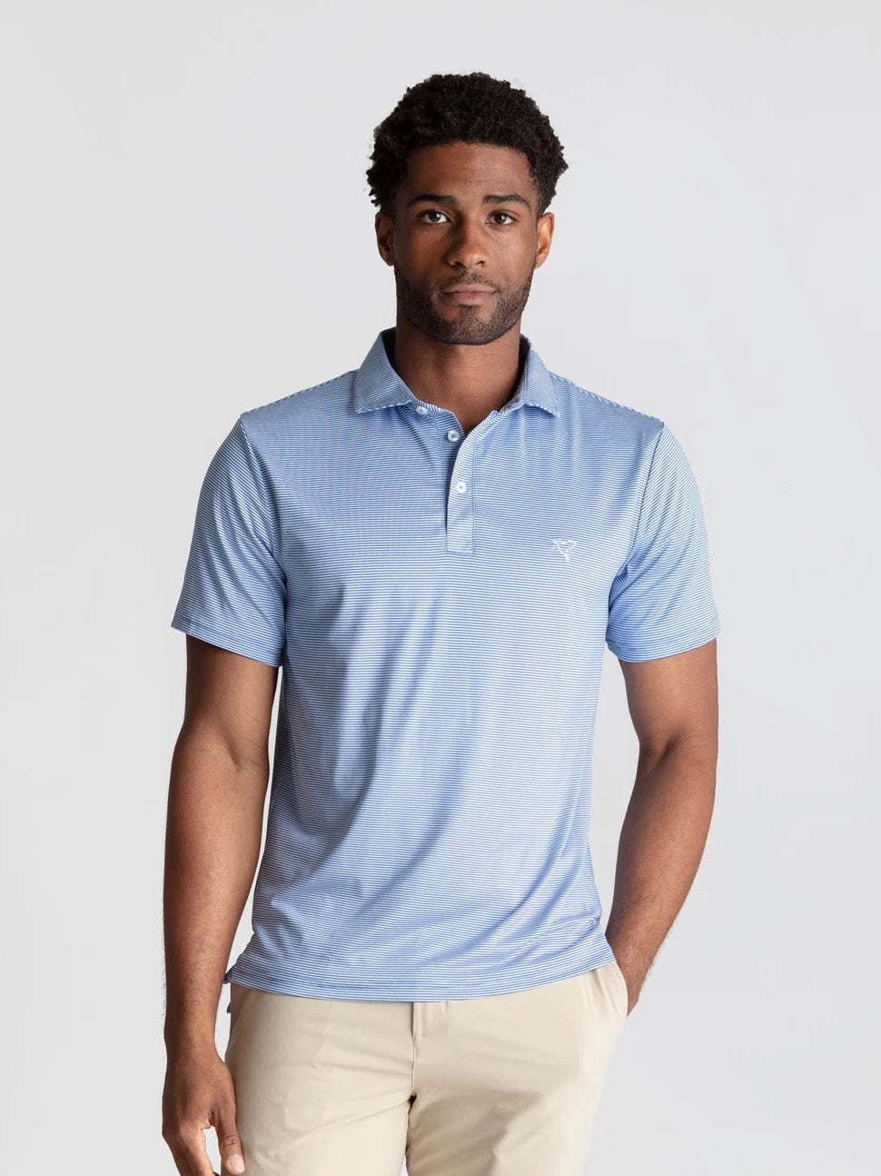 Birddog Polo shop-escape-outdoors