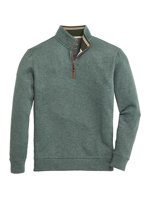 Frost Fleece Pullover shop-escape-outdoors