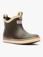 Kids' Ankle Deck Boot shop-escape-outdoors