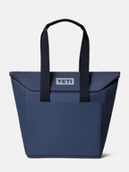 Daytrip 20L Insulated Tote Bag shop-escape-outdoors