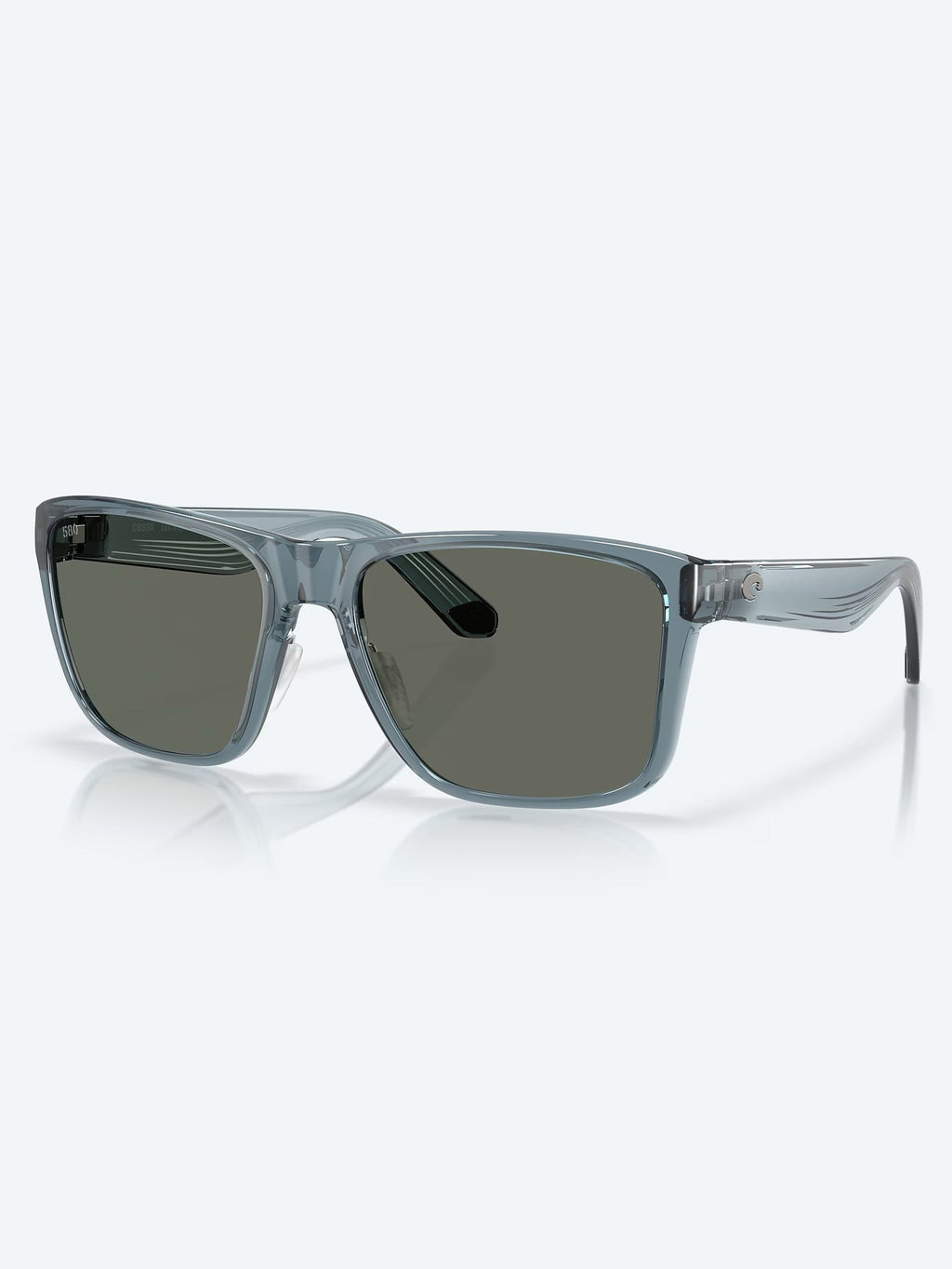 Los Alijos shop-escape-outdoors