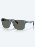 Los Alijos shop-escape-outdoors