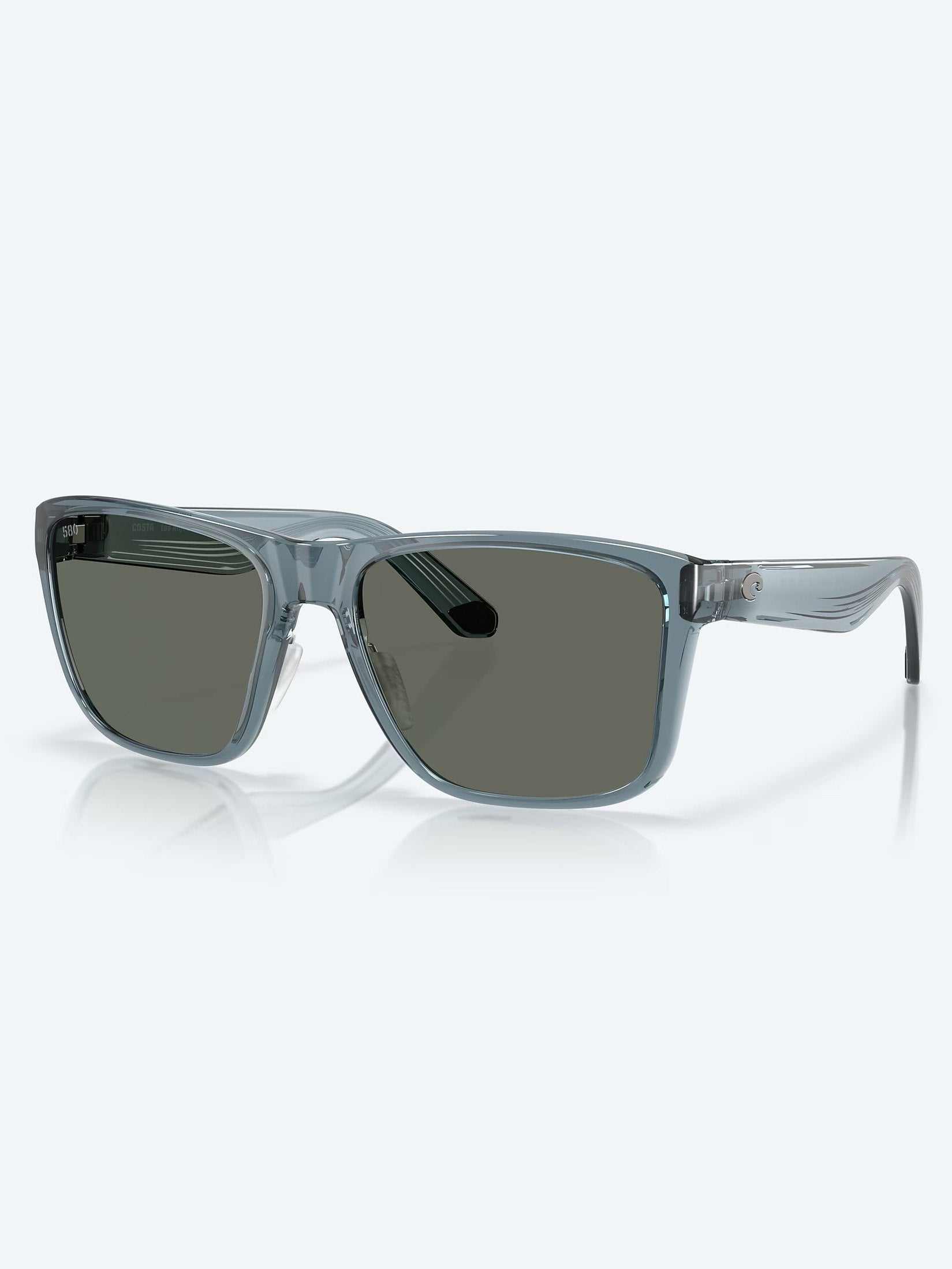 Los Alijos shop-escape-outdoors