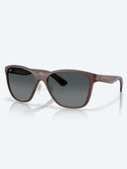 Luna Nueva shop-escape-outdoors
