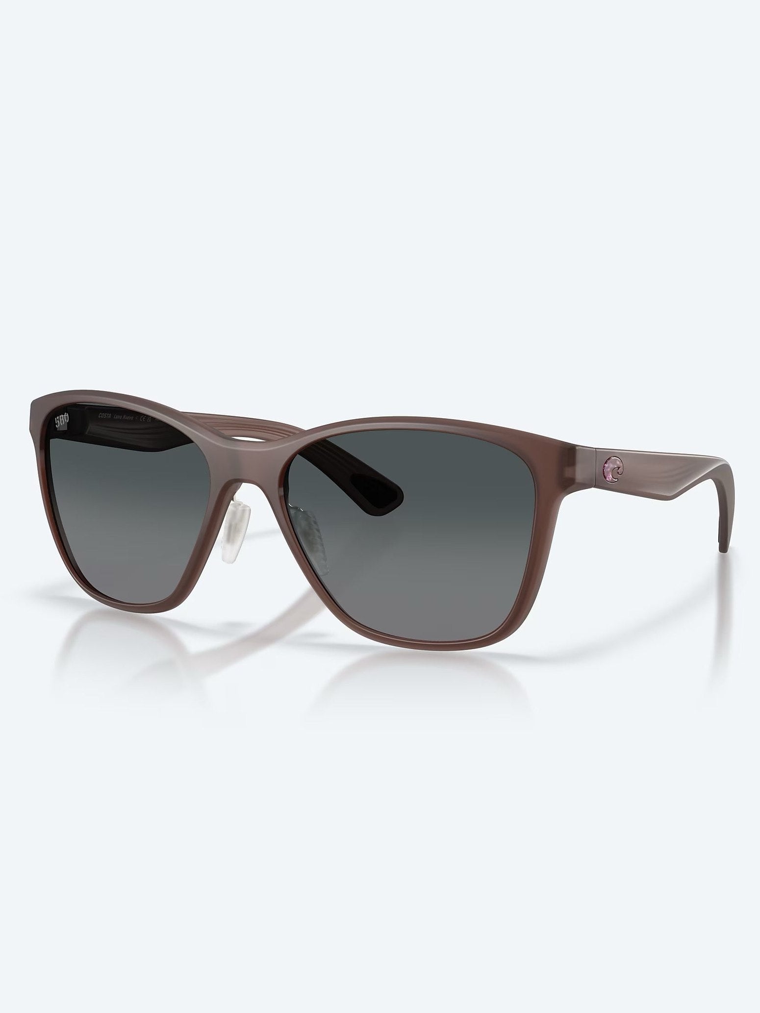 Luna Nueva shop-escape-outdoors