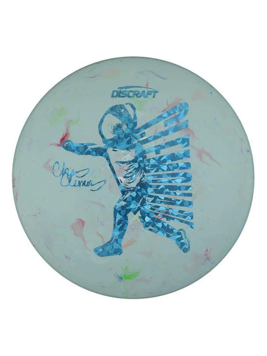 Chris Clemons CT Zone OS shop-escape-outdoors