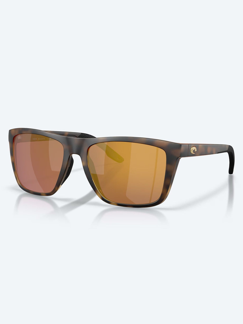 Mainsail XL shop-escape-outdoors
