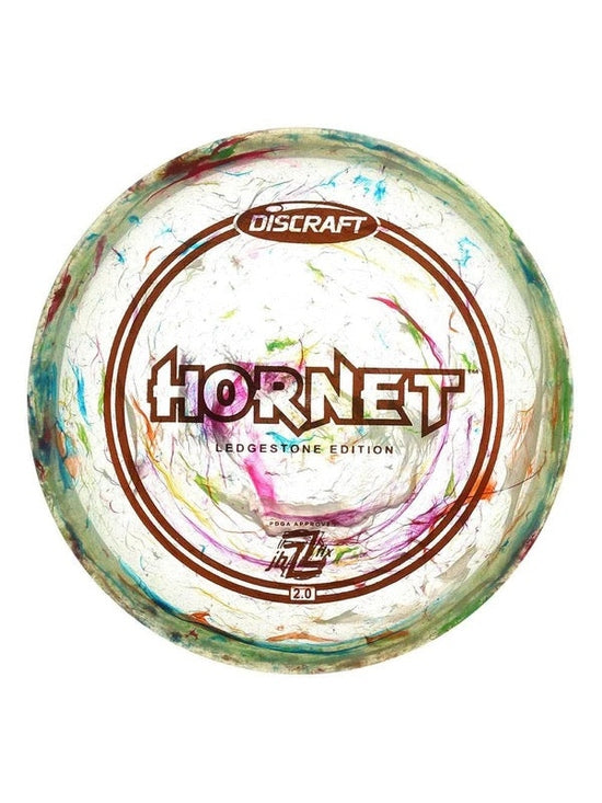 Jawbreaker Z Flx Hornet shop-escape-outdoors