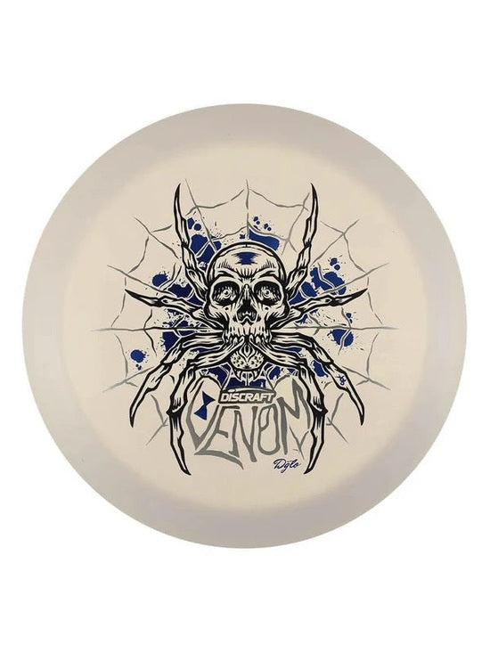 DGLO ESP Venom shop-escape-outdoors