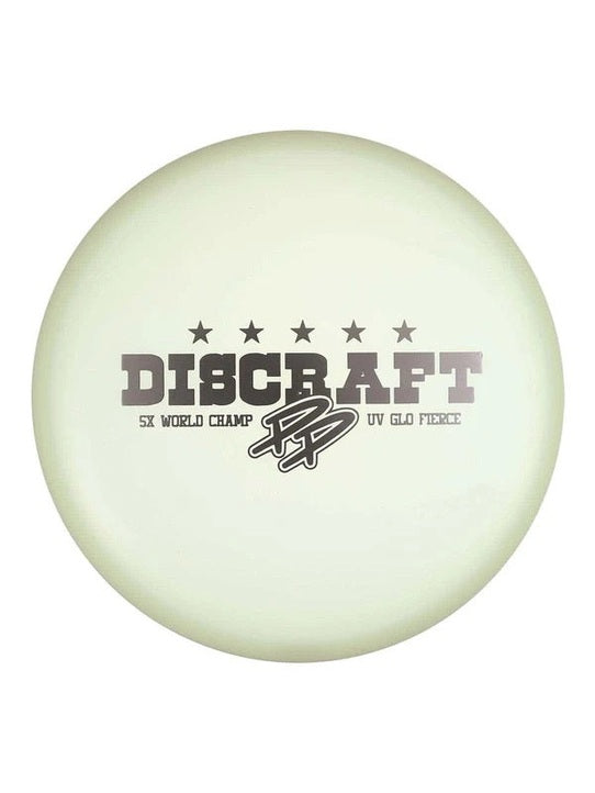 Paige Pierce UV Z 'Gridiron' Fierce shop-escape-outdoors