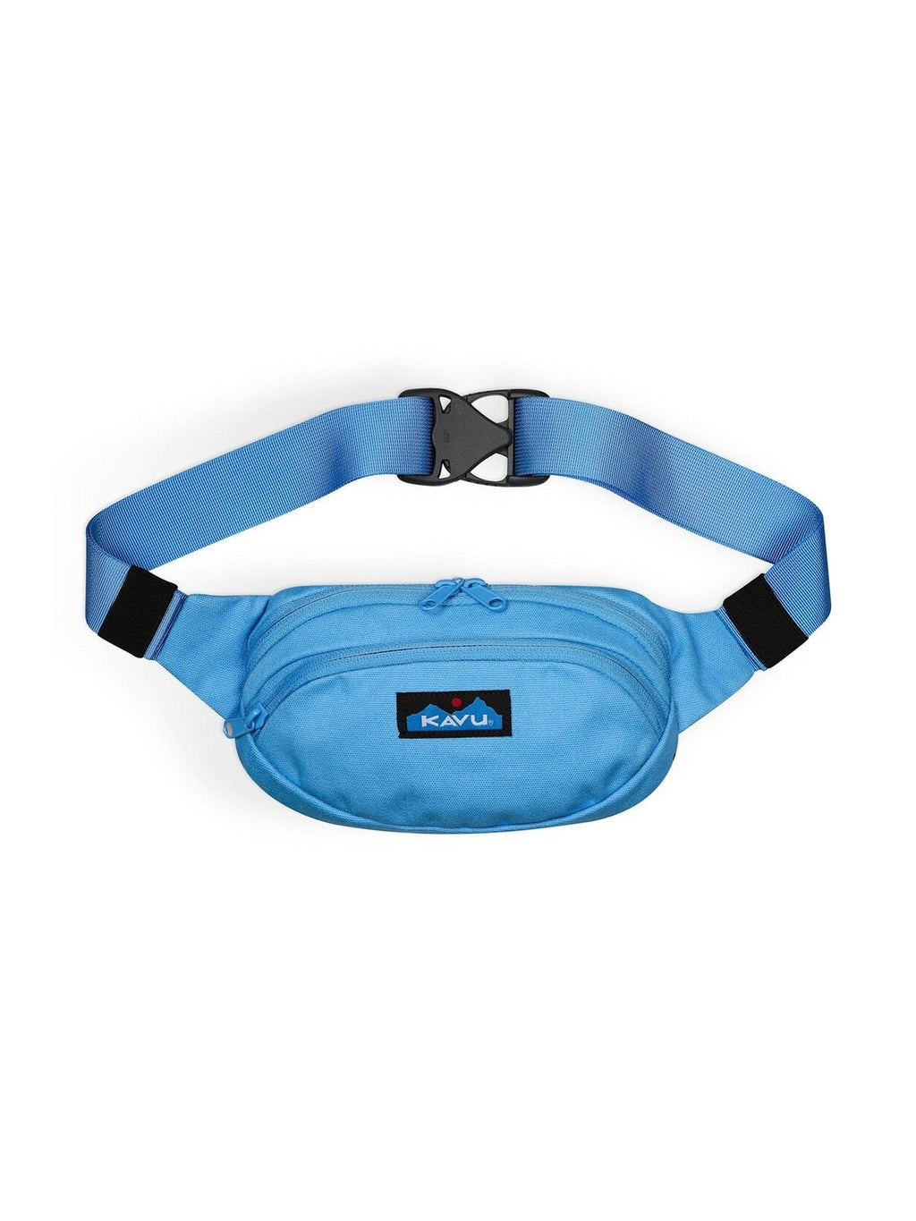 Canvas Spectator Belt Bag shop-escape-outdoors