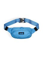 Canvas Spectator Belt Bag shop-escape-outdoors