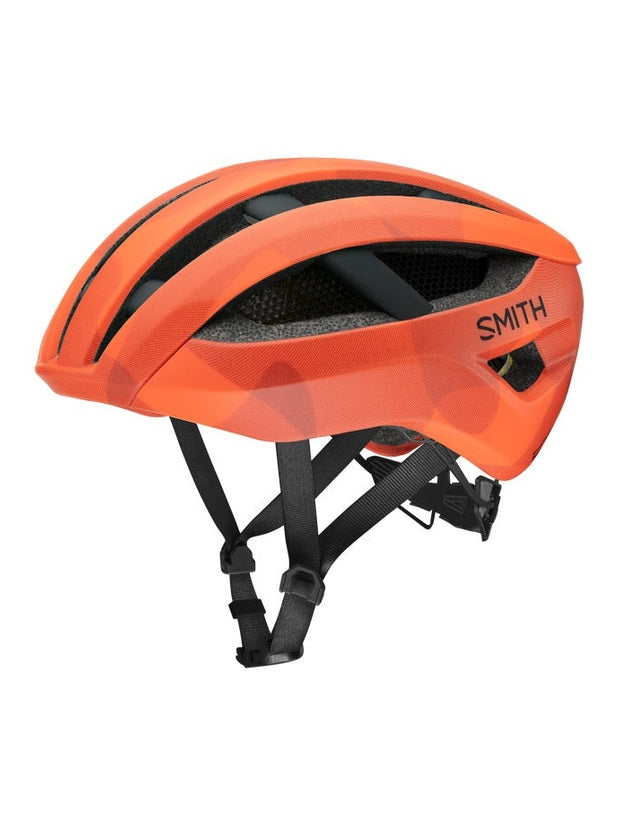 Network Mips Matte Cinder Haze shop-escape-outdoors