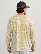 Airweight KC Printed Crew shop-escape-outdoors