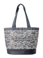 Waterproof Tote shop-escape-outdoors