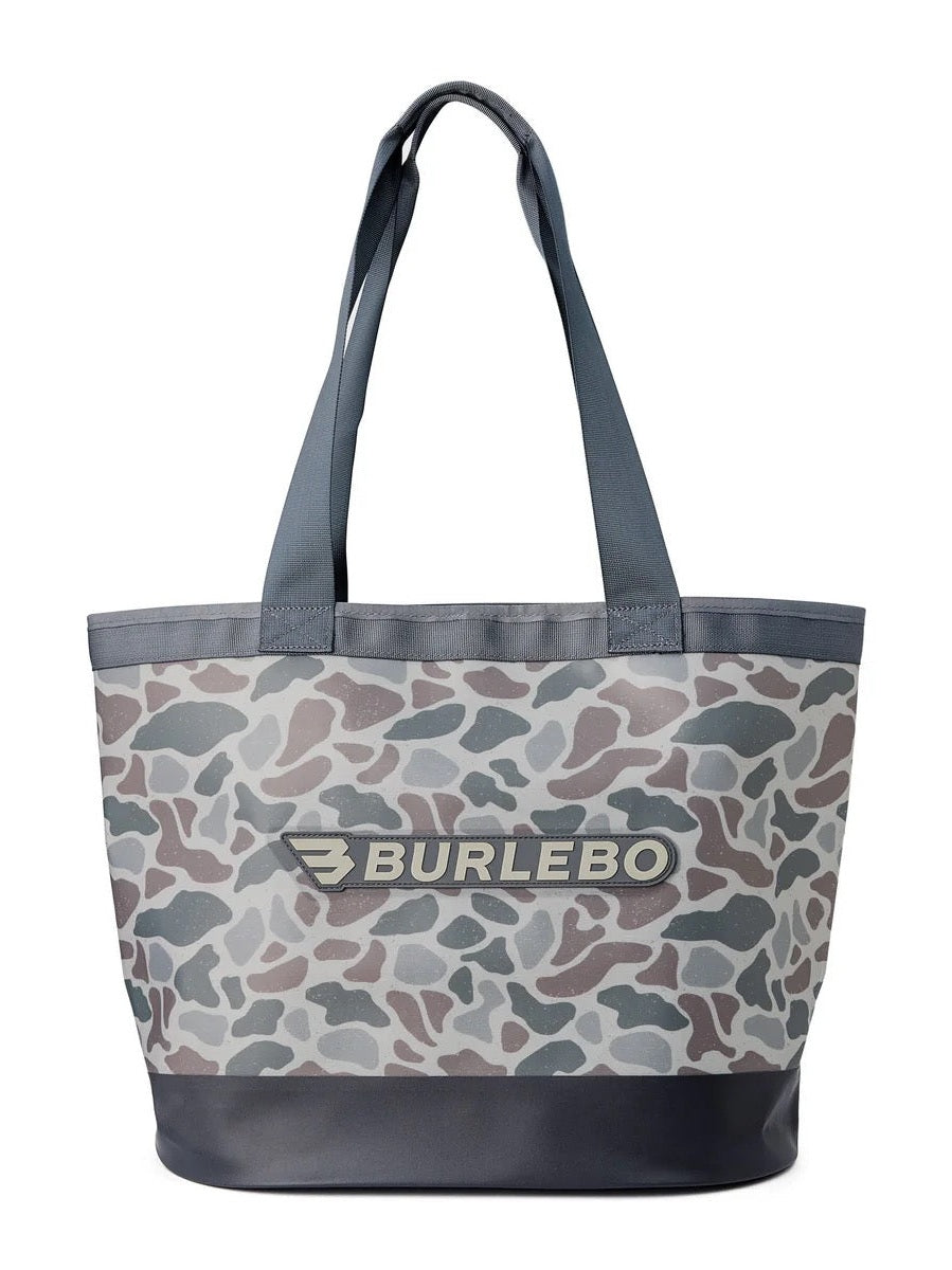 Waterproof Tote shop-escape-outdoors