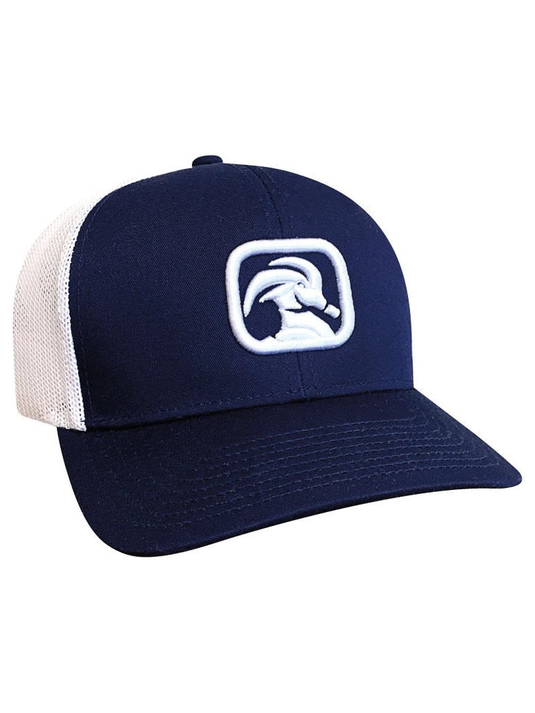 Kings Creek Essential Trucker shop-escape-outdoors