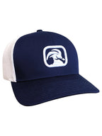 Kings Creek Essential Trucker shop-escape-outdoors