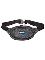 Canvas Spectator Belt Bag shop-escape-outdoors