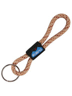 Rope Key Chain shop-escape-outdoors
