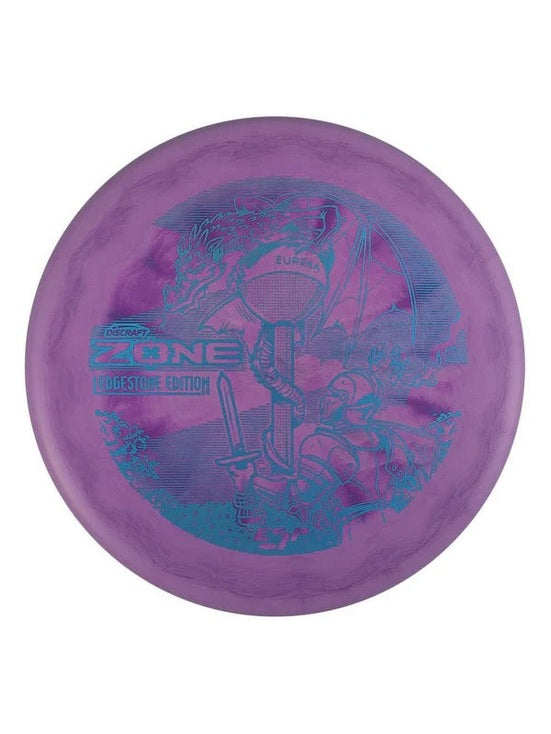 ESP Swirl Zone shop-escape-outdoors