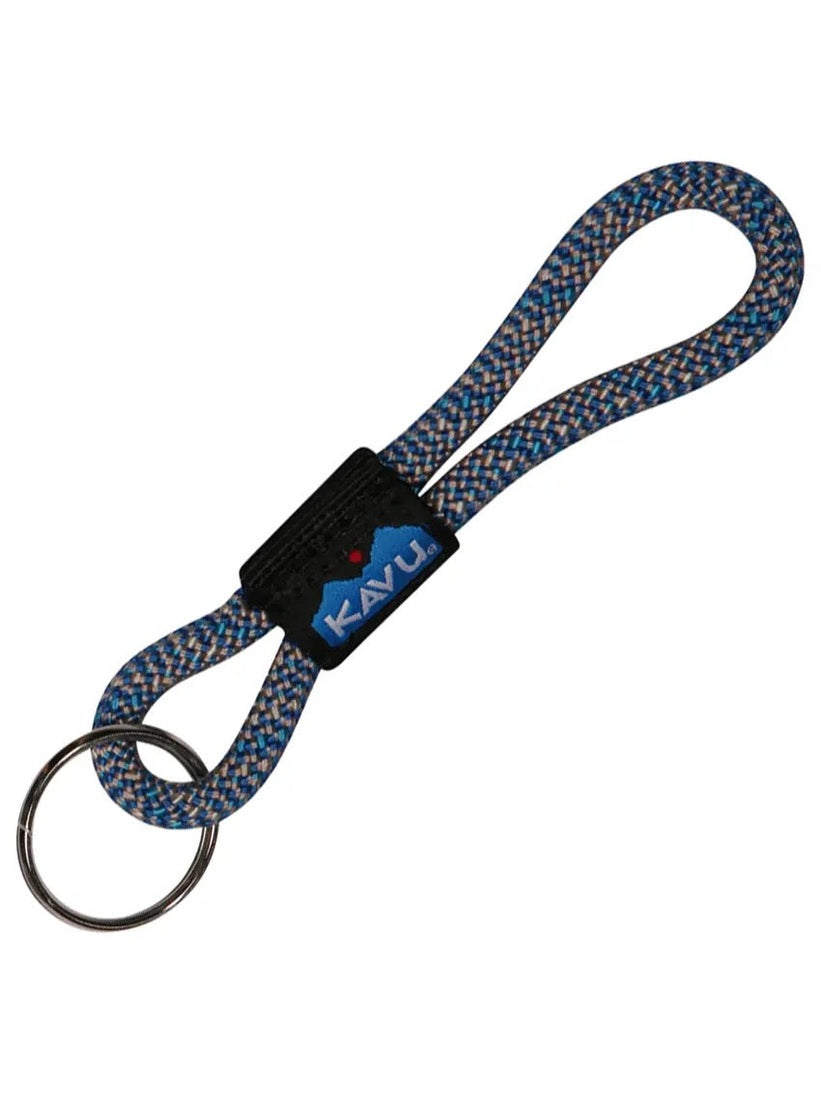 Rope Key Chain shop-escape-outdoors