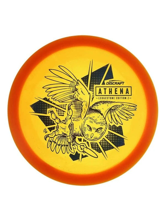 Z Athena shop-escape-outdoors