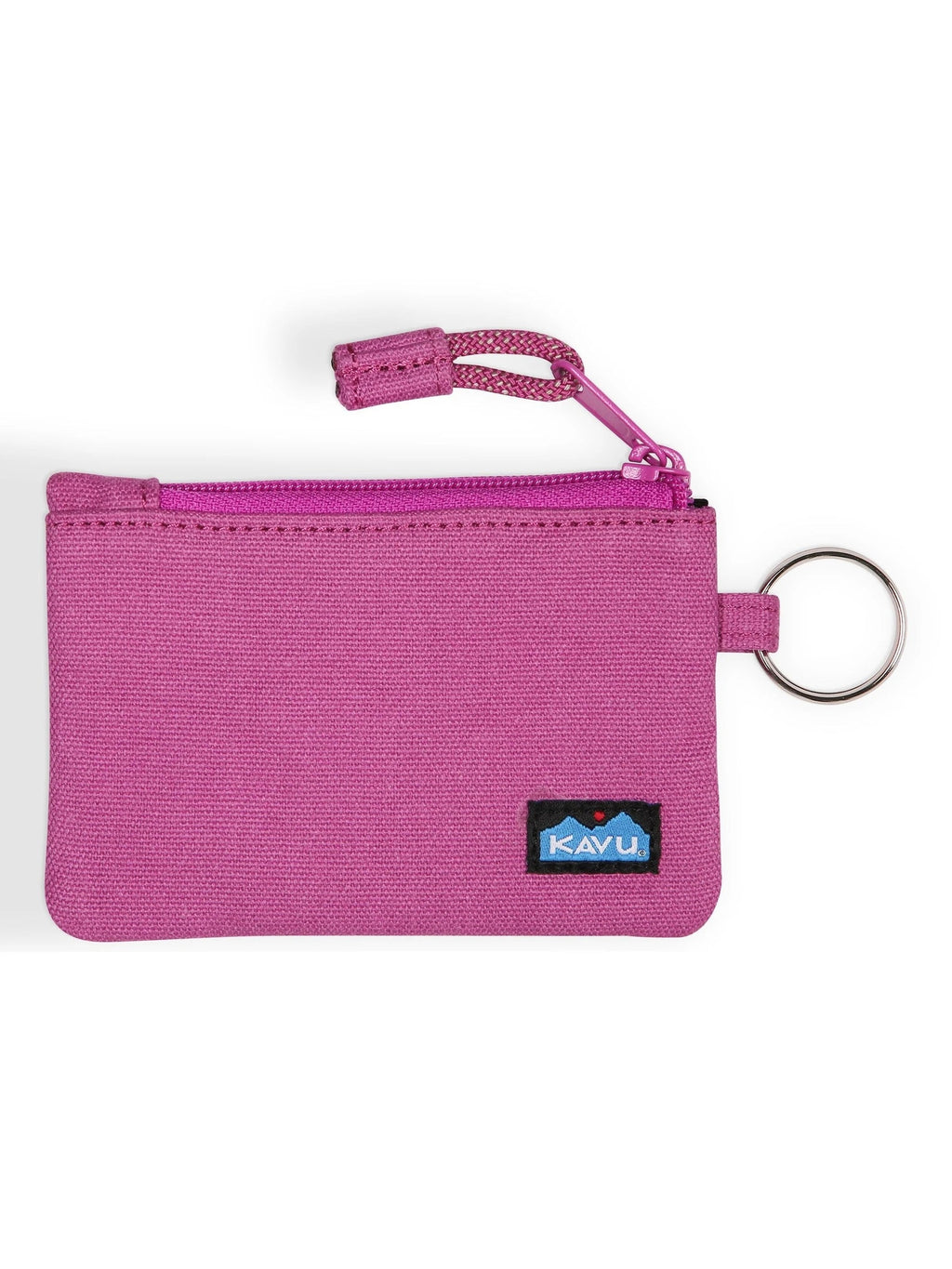 Stirling Wallet shop-escape-outdoors