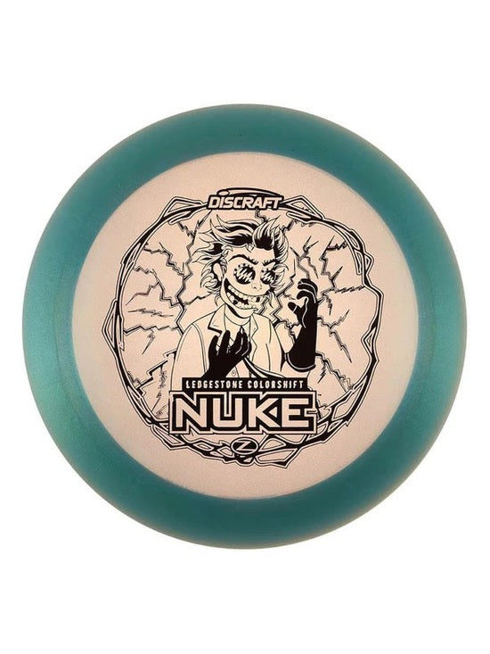 Stiff Colorshift Z Nuke shop-escape-outdoors