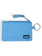 Stirling Wallet shop-escape-outdoors