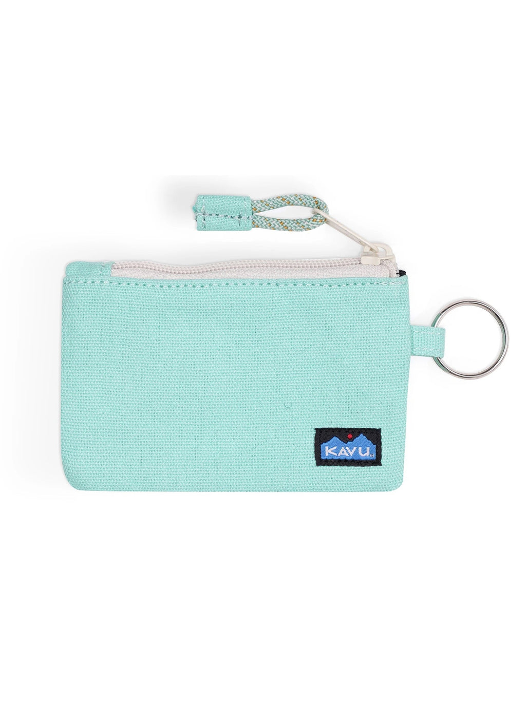 Stirling Wallet shop-escape-outdoors
