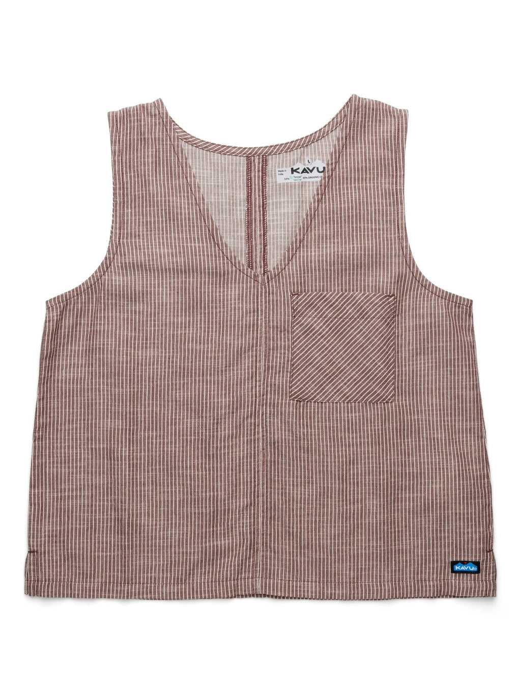 Vacay Top shop-escape-outdoors